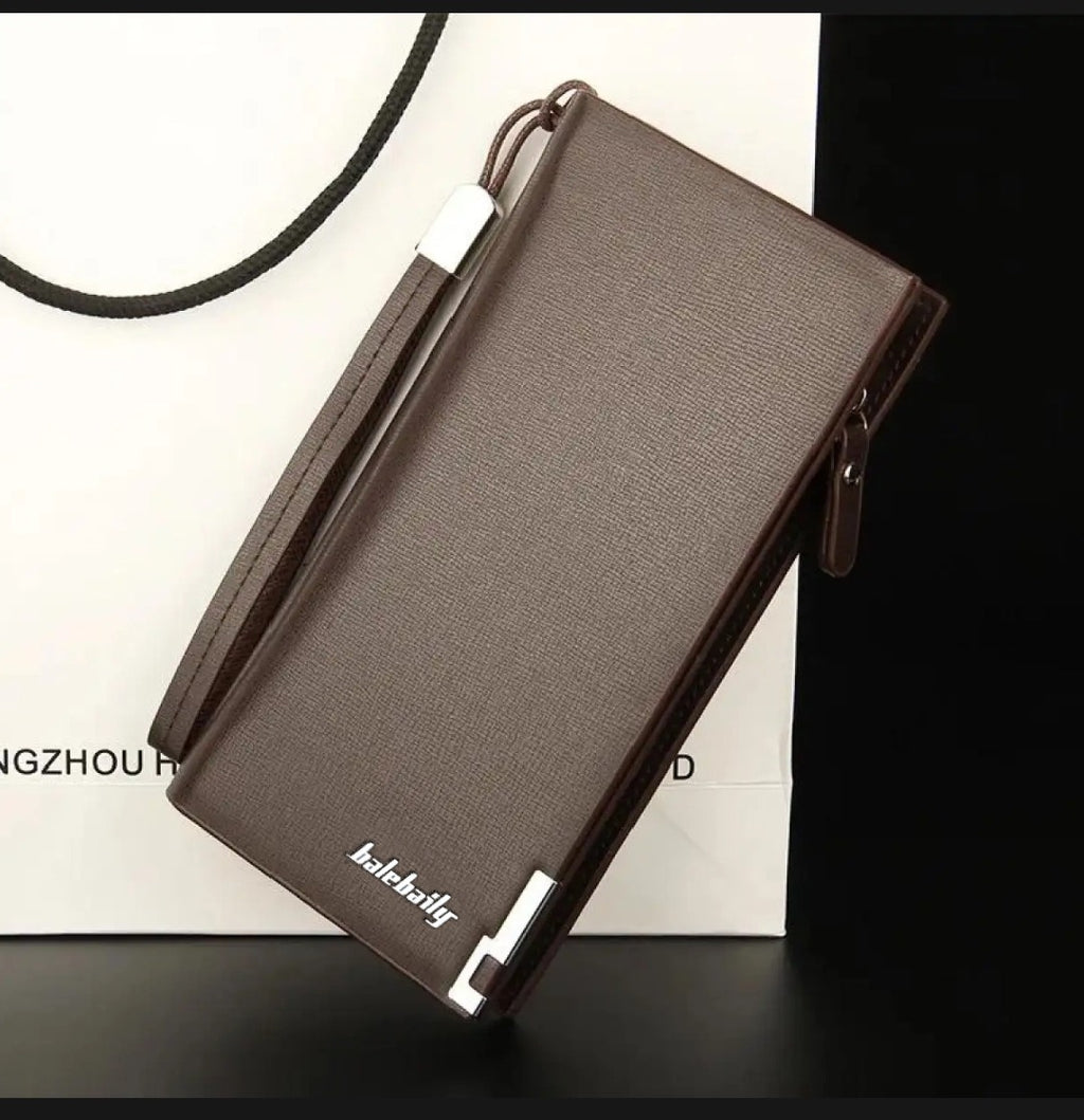 Card Holder Wallet