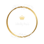 blinky hub - Home